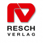 Resch-Verlag Logo